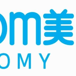 Добро пожаловать в онлайн-магазин ATOMY!