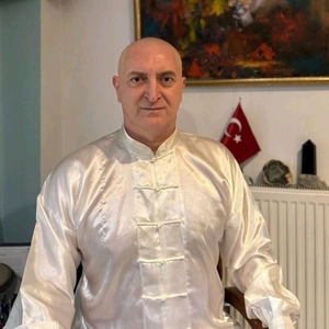 Велнес центр “OSKA” — гармония тела и спокойствие разума.