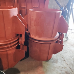 Компенсаторы линзовые,  сальниковые,  сильфонные от производителя