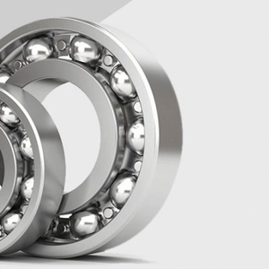 Ищете надежные подшипники и комплектующие для бизнеса