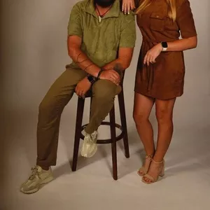 Недвижимость в Паттайе — аренда и продажа с выгодой для вас.