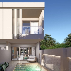 ELITЕ VISA THAILAND 