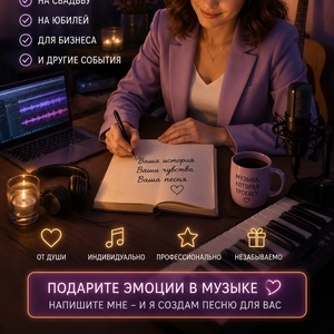 Психолог премиум-уровня для жителей Казахстана. 