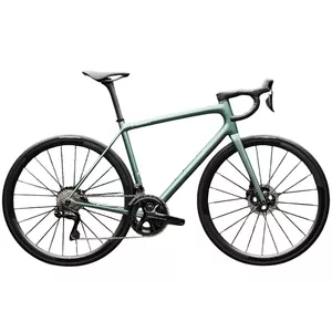 2026 Specialized S-Works Aethos 2 Shimano Dura-Ace Di2 Road Bike