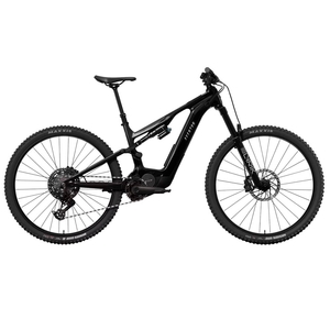 2026 Aventon Current EXP Electric Bike (KINGCYCLESPORT)