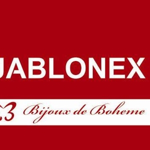 JABLONEX - салон эксклюзивной чешской бижутерии!!!