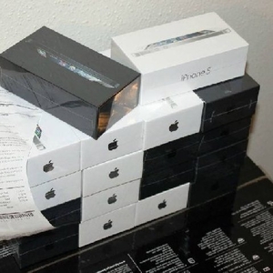 Продажа Unlocked iPhone 5 - 4S