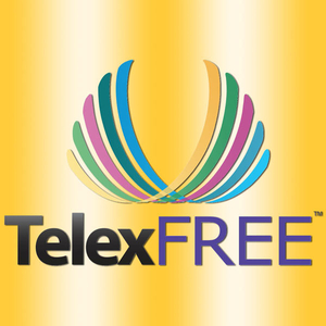 Заработок 3000$ в день с TelexFree