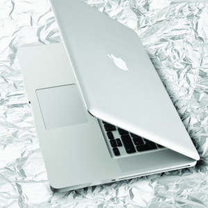 Apple macbook 15 pro