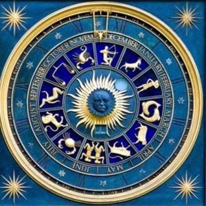 Astrology plus