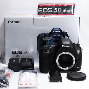 Продажа: Оригинал Canon EOS 5D Mark III-EOS 6D-Nikon D610-D800-D7100