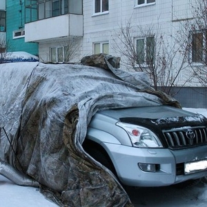 Запуск и отогрев замерзших автомашин,  быстро и недорого!!