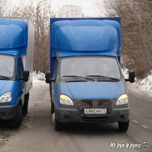 возьму попутный груз с Алматы до Астаны  с Астаны до Алматы