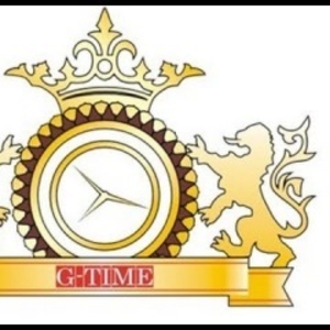 G-TIME CORPORATION.KZ