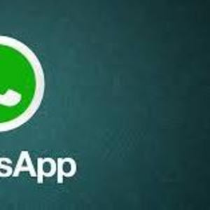 программа WhatsApp рассылок на 2 года