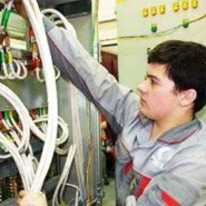 Электрик в Астана вызов на дом