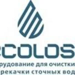«Группа компаний «Эколос Казахстан» 