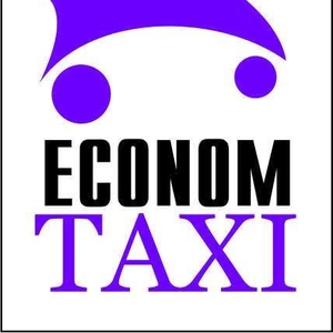 В Эконом Такси Астана требуются водители с личным автотранспортом