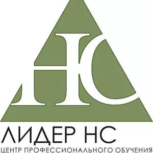 Access с нуля