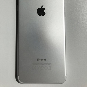 Apple iPhone 7 Plus 4G Phone (256GB,  Jet Black ,  RED ,  GREY ,  GOLD ,  R