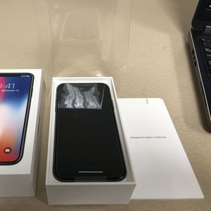 Offer !!! Apple iPhone x, Note 8, iPhone 8 Plus, S8 Plus Original