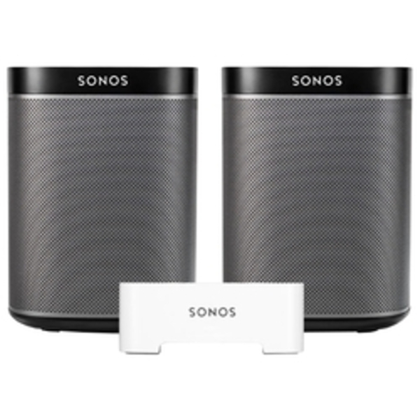 беспроводная,   музыкальная система - Sonos ,  портативная акустика 6