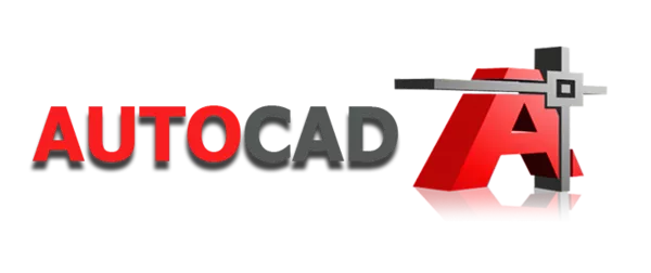 Курсы AutoCAD