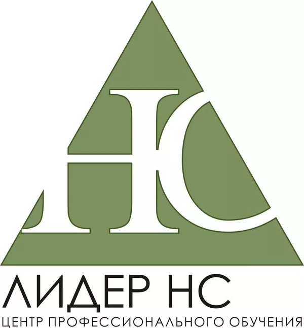курсы кулинарии для начинающих Астана
