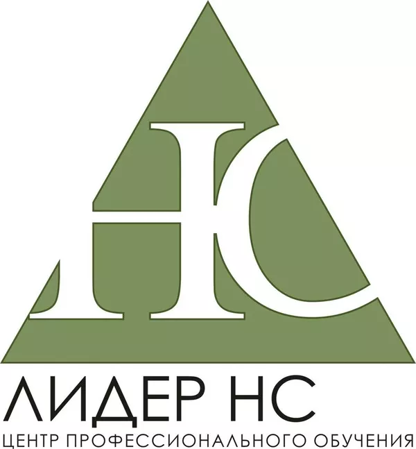 Услуги репетитора по казахскому языку