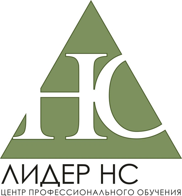 Курсы MS Project. Курсы планирования