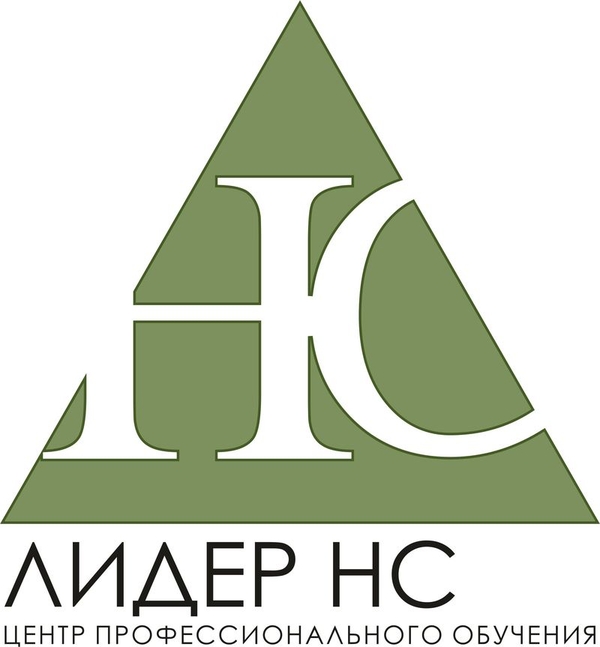 Kypcы официантов Астана