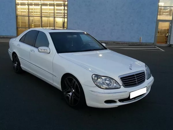 VIP встречи аэропорт/вокзал в Астане на Mercedes-Benz G-Class,  G63 AMG 10