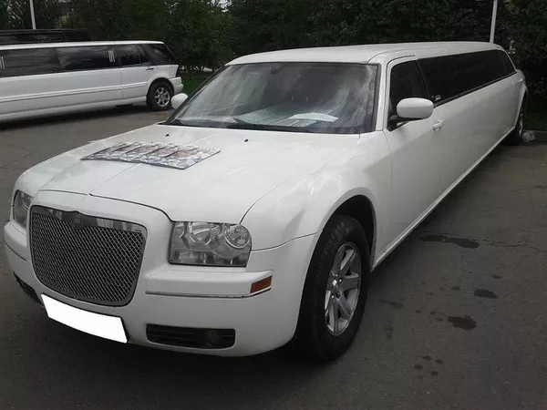 Rolls Royce Phantom в городе Астана. 20