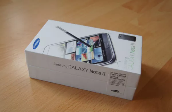 Samsung Galaxy S 3,  s4,  примечание 2 Galaxy Tab для продажи разблокиро