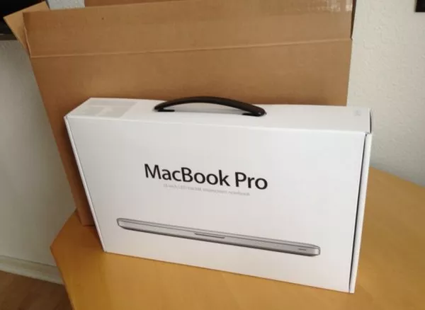 Apple Macbook Pro MacBook Air apple iMac - ipad 4 ipad mini ipad 3