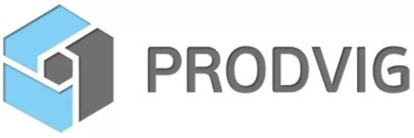 Компания Prodvig предлагает Вашей компании увеличить объемы продаж!