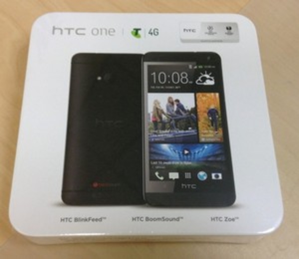 New Apple Iphone 5S,  5C,  HTC ONE И Sony Xperia Z (разблокированным) 2