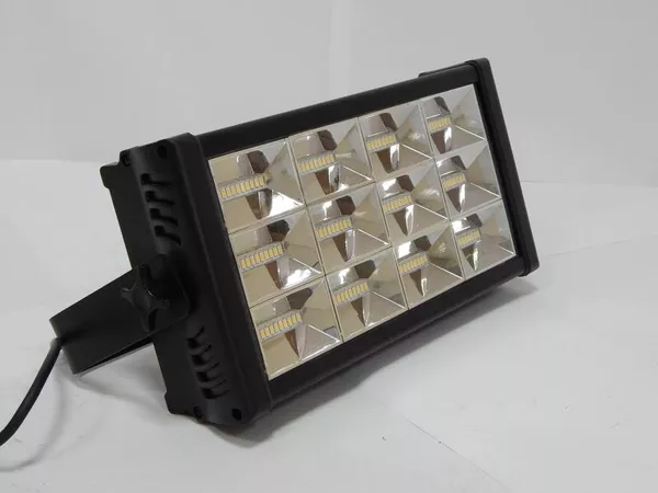 Pro Lux STR60 LED - светодиодный стробоскоп