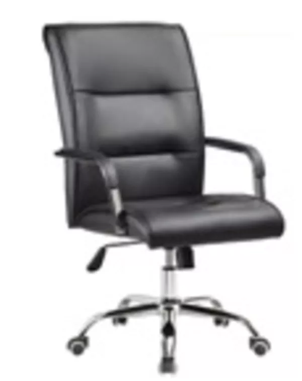 REZON офисное кресло ZIG-C