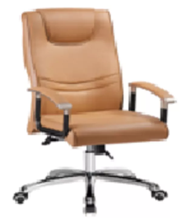 REZON офисное кресло AVRA-C