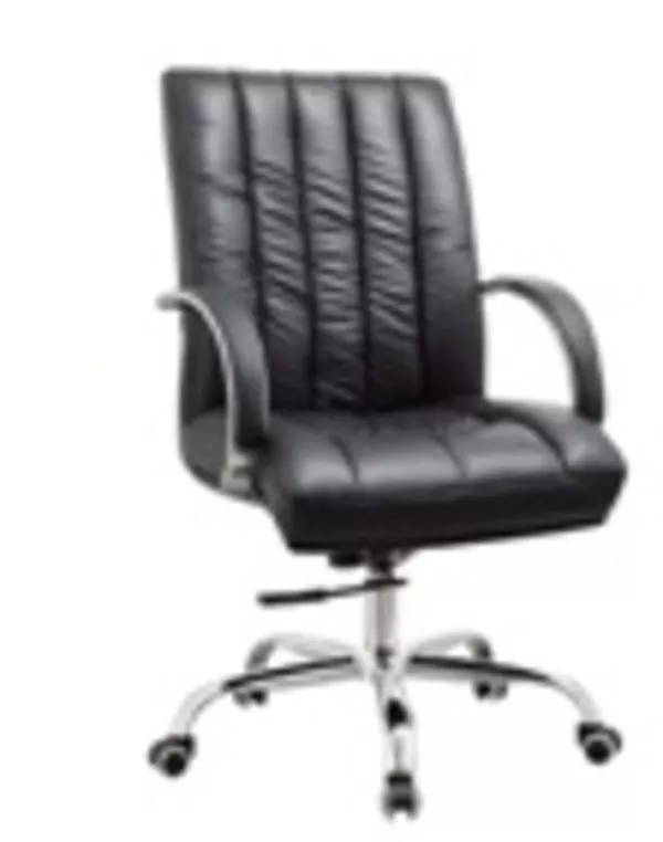 REZON офисное кресло TIGER-C