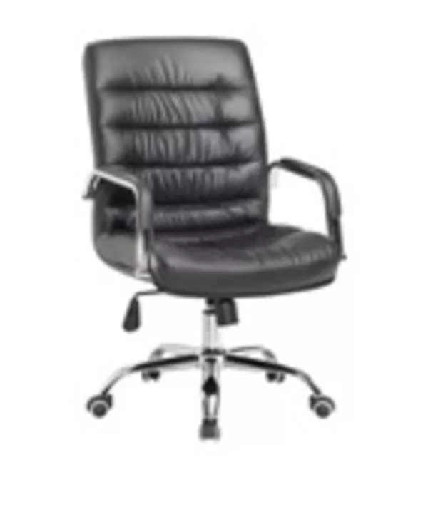 REZON офисное кресло MITOS-C