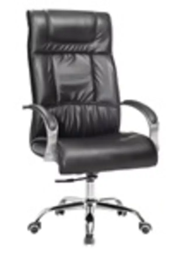 REZON офисное кресло MADERA-B
