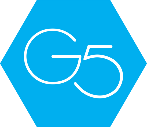 Необычный маркетинг и продвижение бизнеса вместе  с  «G5»!