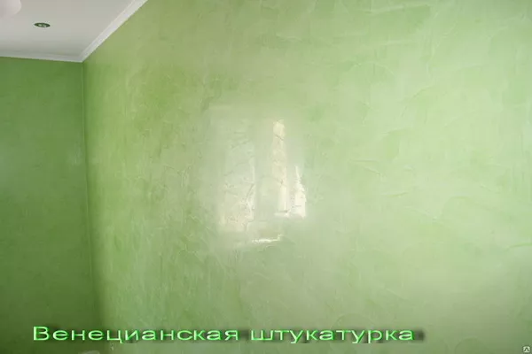 наклейка обоев 350 тг. Покраска стен 300тг,  Астана,  2