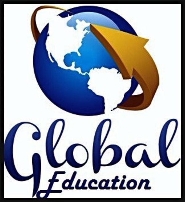 Подготовка к ЕНТ от Global Education. Онлайн/ Офлайн обучение.