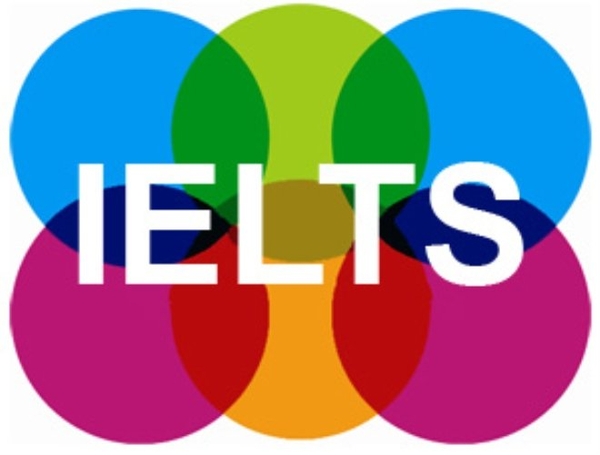 Курсы по подготовке к IELTS,  TOEFL и др.