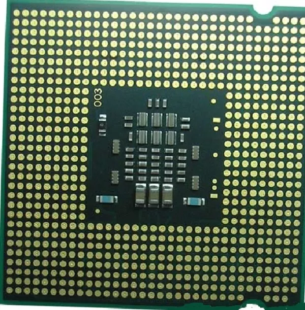 Продам процессор Intel E2180 Pentium Dual Core 2