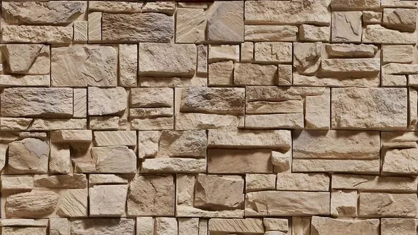 Декоративный камень для интерьера в Астане. 5