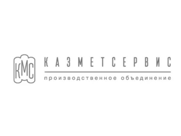 Производство пружин в Казахстане